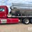 2012-peterbilt-384-image-2