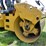 caterpillar-cb54xw-image-10