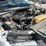 2017-ford-f150-image-14