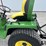 john-deere-755-image-18