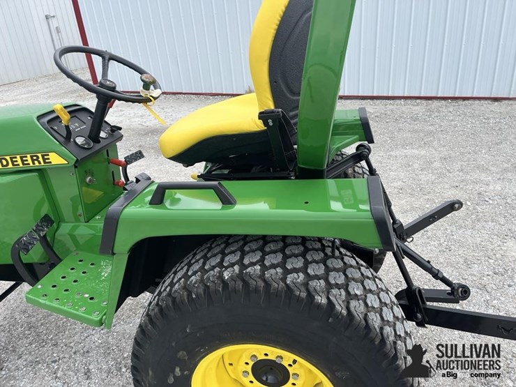 john-deere-755-image-18
