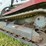 takeuchi-tl150-image-6