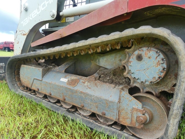 takeuchi-tl150-image-6