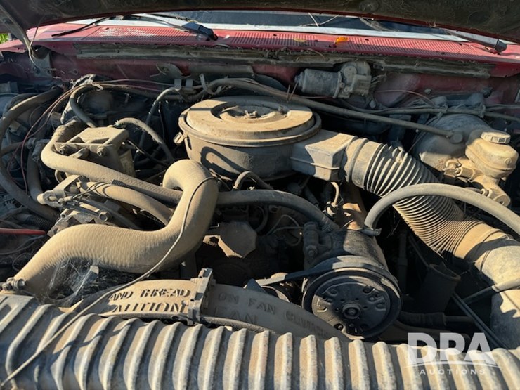 1987-ford-f350-image-5