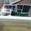 2013-ford-f550-image-34