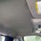 2022-ford-f550-image-23