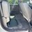 2018-gmc-sierra-2500-image-24