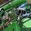 2002-john-deere-9550-image-49