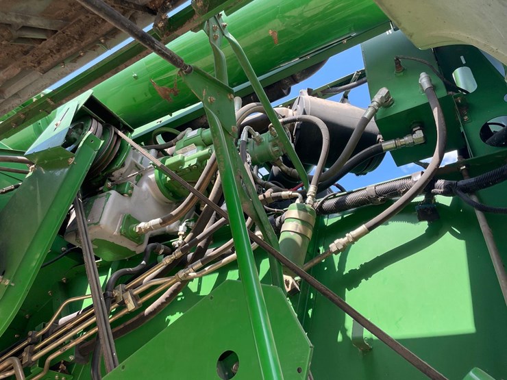2002-john-deere-9550-image-49