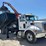 2014-peterbilt-337-image-2