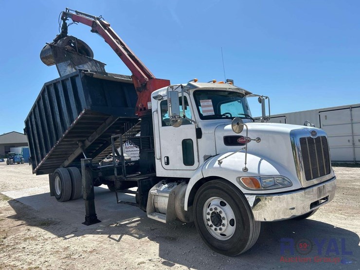 2014-peterbilt-337-image-2