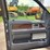 2014-ford-f150-image-8