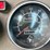 2008-kenworth-t300-image-7