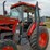 2006-kioti-dk65c-image-28