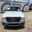2007-ford-ranger-image-20