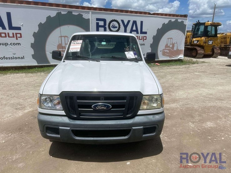 2007-ford-ranger-image-20