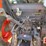 kubota-m6040-image-26