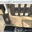 2013-ford-f550-image-35