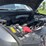 2011-ford-f150-image-15