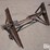 jost-magnum-trailer-landing-gear-image-3