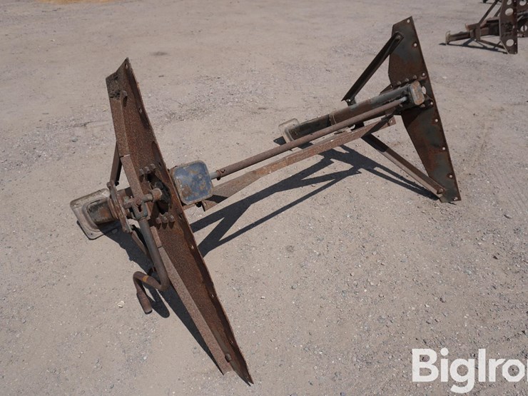jost-magnum-trailer-landing-gear-image-3