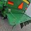 john-deere-9550-image-34