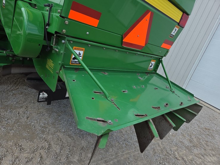john-deere-9550-image-34