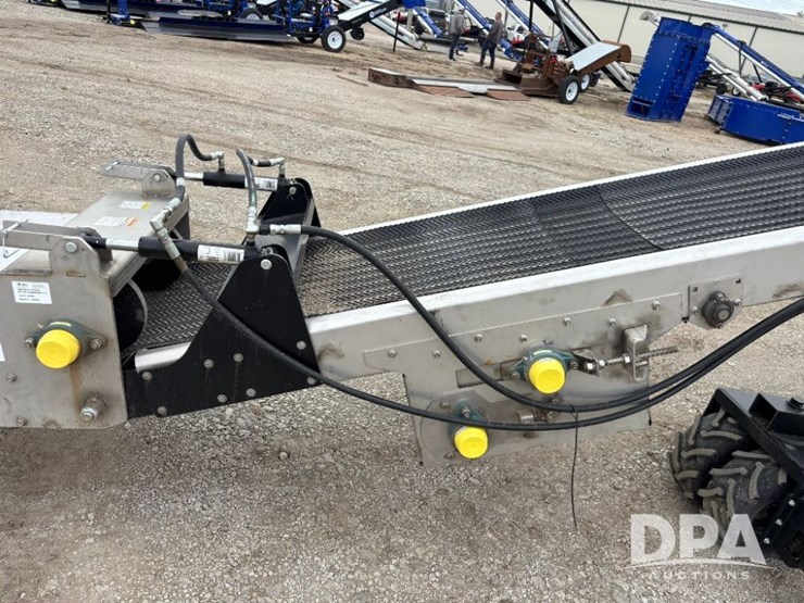 2025-usc-pfl75m35s00uc-open-top-self-mover-conveyor-(np6103)-image-24