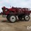 2011-case-ih-patriot-4420-image-19