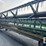 john-deere-930f-image-4