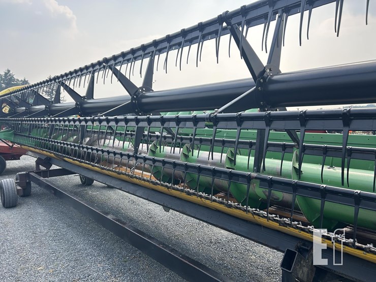 john-deere-930f-image-4