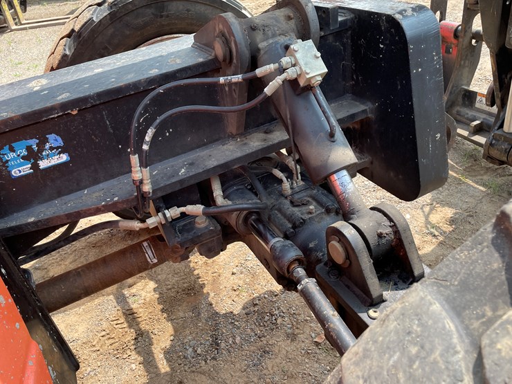 jlg-g6-42a-image-34