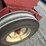 case-ih-5100-image-5
