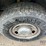 2012-ford-f250-image-27