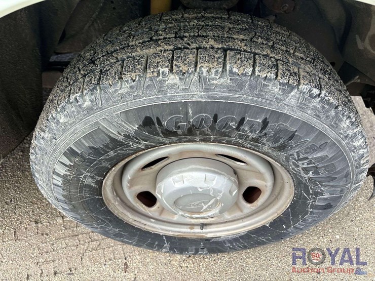 2012-ford-f250-image-27