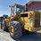 1978-caterpillar-966c-image-9
