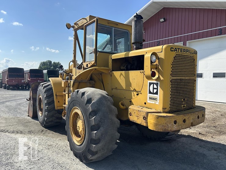 1978-caterpillar-966c-image-9