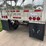 1993-wilson-grain-trailer-image-36