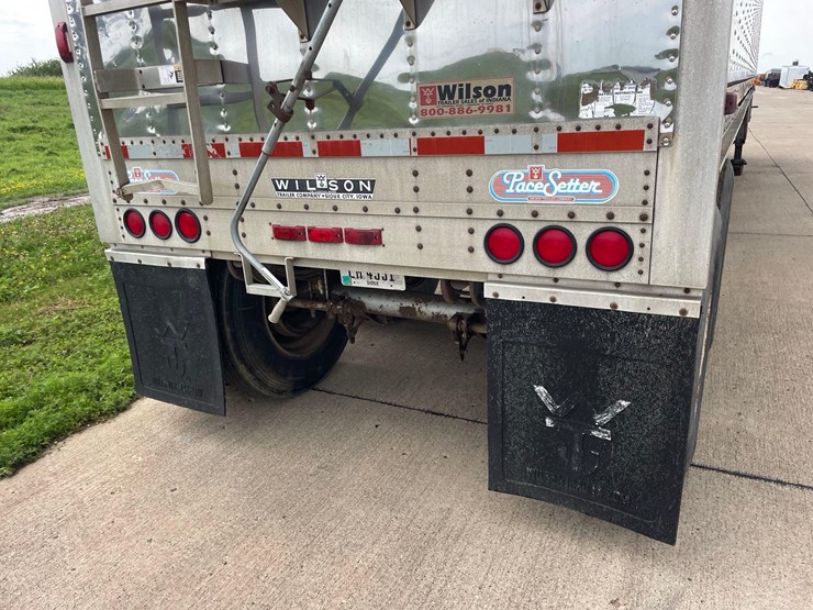 1993-wilson-grain-trailer-image-36