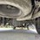 2017-ford-f250-image-29