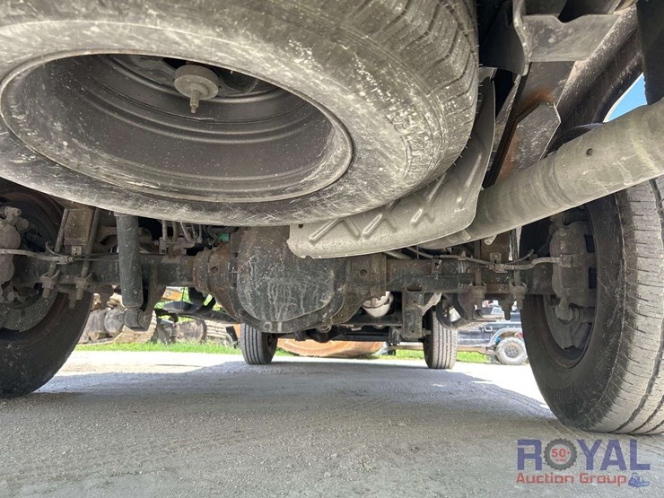 2017-ford-f250-image-29
