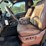 2012-ford-f250-king-ranch-image-21