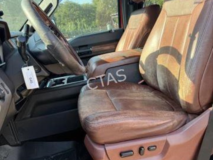 2012-ford-f250-king-ranch-image-21