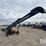 2025-usc-fl75m40c00uc-self-mover-conveyor-(np6102)-image-13