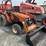 agco-st28a-image-1