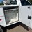 2014-ford-f550-image-34