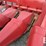 case-ih-1063-image-2