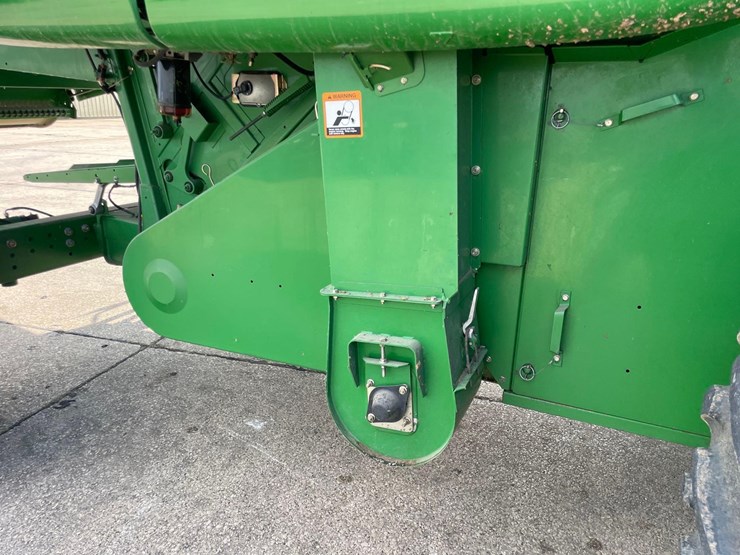 2002-john-deere-9550-image-29