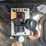 1991-peterbilt-378-t/a-dump-truck-image-14