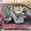 2012-ford-f150-xlt-image-56